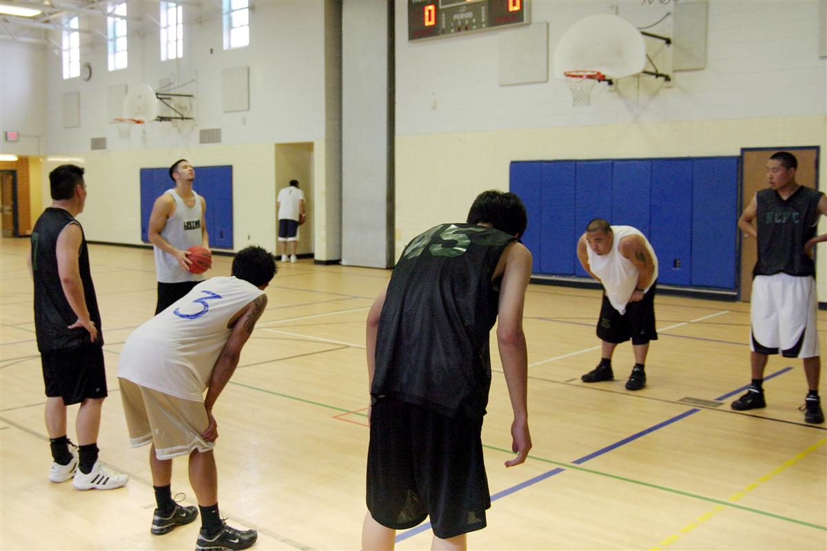 bbt_2288 (Custom).JPG